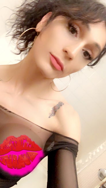 sexylatina72