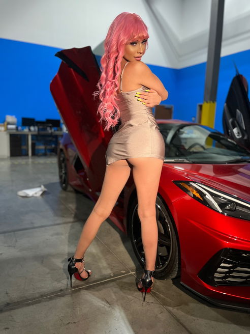 amorabarbie69