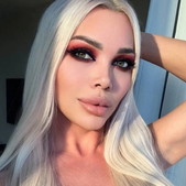 julianaSweet
