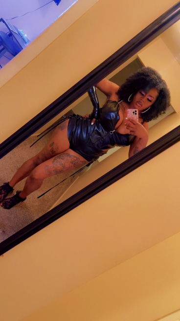 ms_parker_sothick