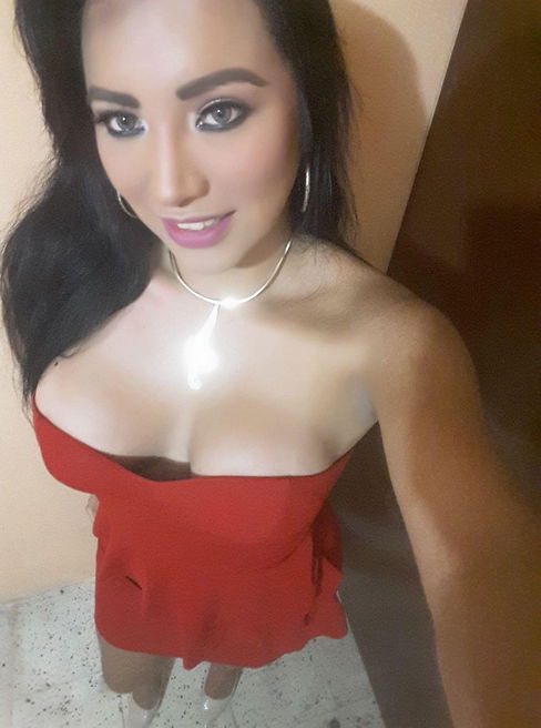 fernanda1616