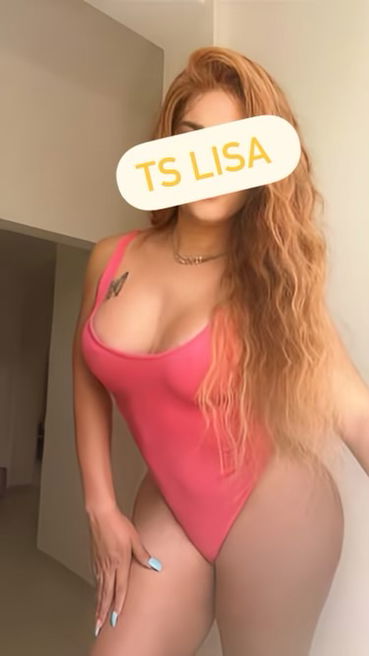 lisaloaded