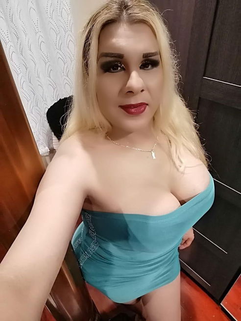 @carinavaldez1235