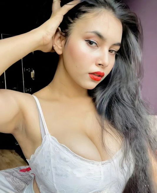 reetkaur21