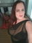 mistressjennifer41