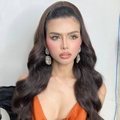 Kaye
