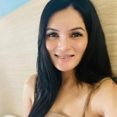 MsKrssyF