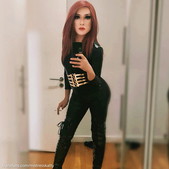 mistresskatty