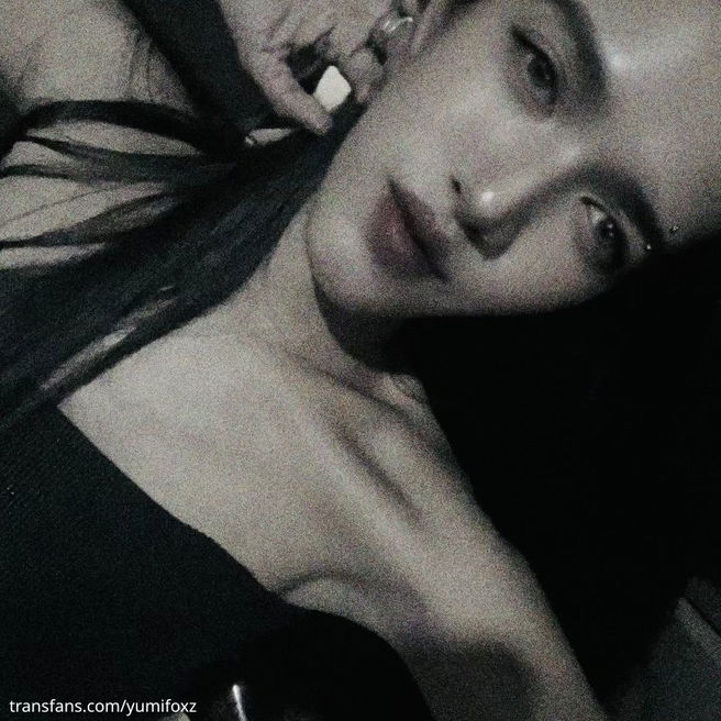 yumifoxz