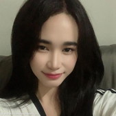 reighwantsyou