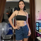 tshugemistressericka