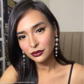 tshugemistressericka