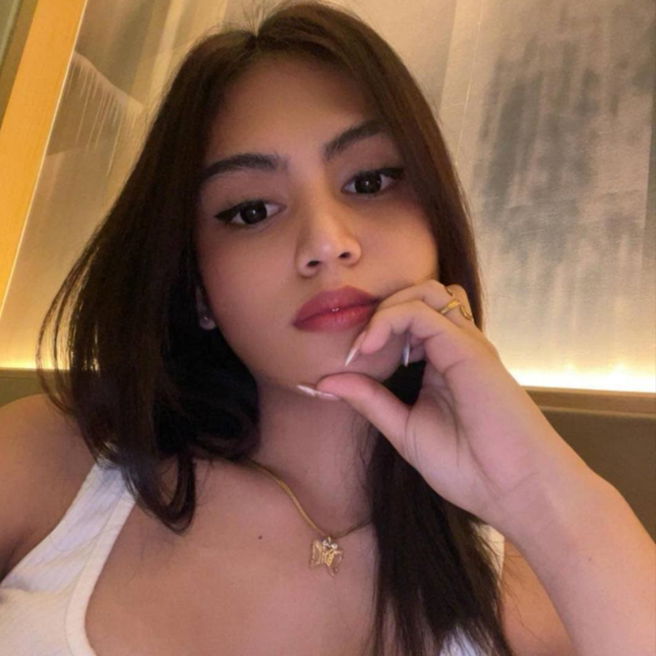 yogirleirabella