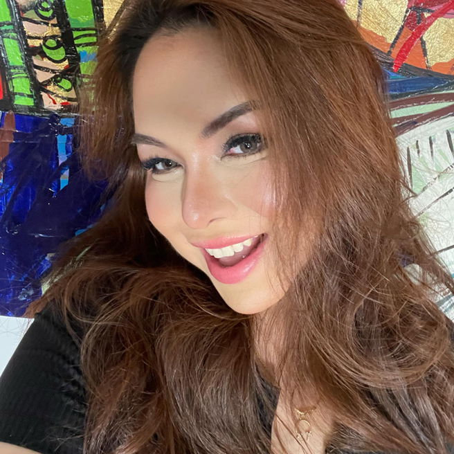 Juls_21
