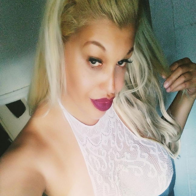 wwedivas2024