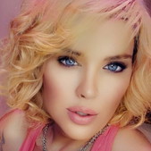 TsNatashaXXX