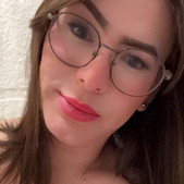 Aishacastrots