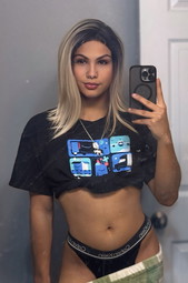 dannaxxx