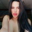 Maxine_Choline