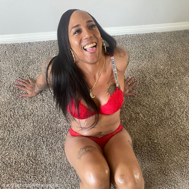 Mztastytreatz