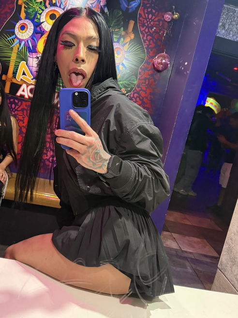 purple_bailey