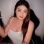 Asiandarcy4u