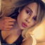 Sexysammyrose
