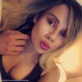 Sexysammyrose