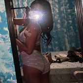 Miamoore85