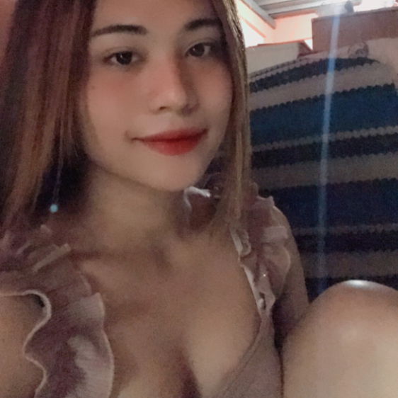 Aliyahqtyyy