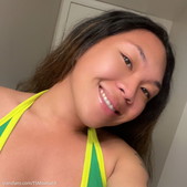 TSMoana69