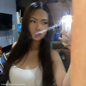 Louisebaby