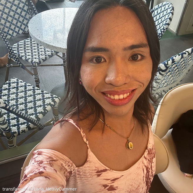 Lana_HeavyCummer