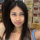 isalicious