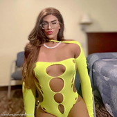 serenaxo3
