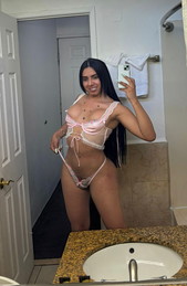 Vanesa1999