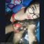 PaulaCruz
