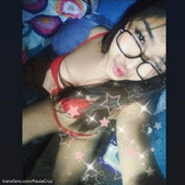 PaulaCruz