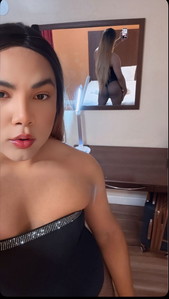Alexa25