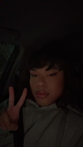 LexiLovexoxo