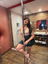 Chloets99
