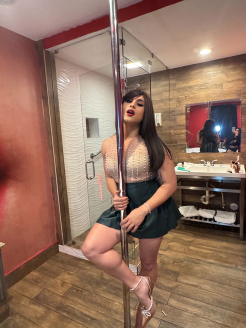 Chloets99