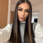 Layla714