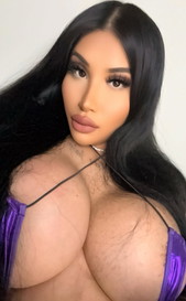 Babydoll__