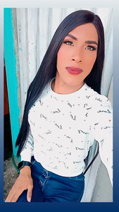 ValeriaAlm