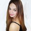 jemtranstv