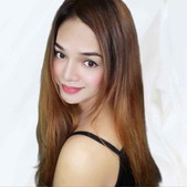 jemtranstv