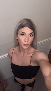 Krislopez