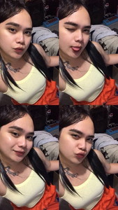 QueenMj