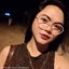 Sexyhot_jameladeguia